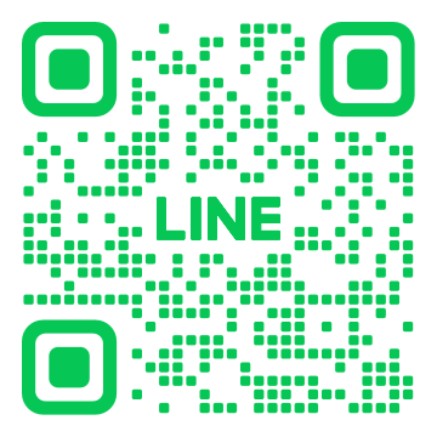 LINE